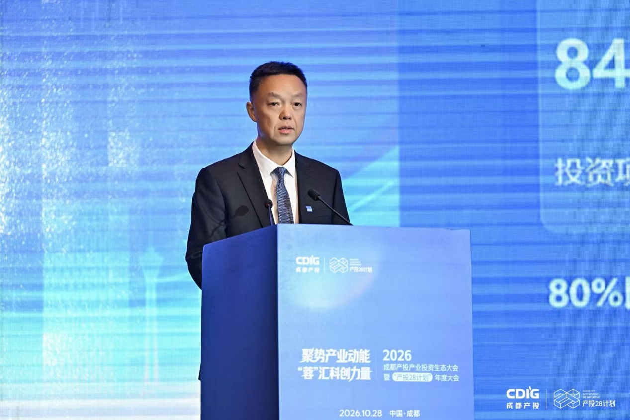 1793188734166035697.jpg 图片4.jpg
