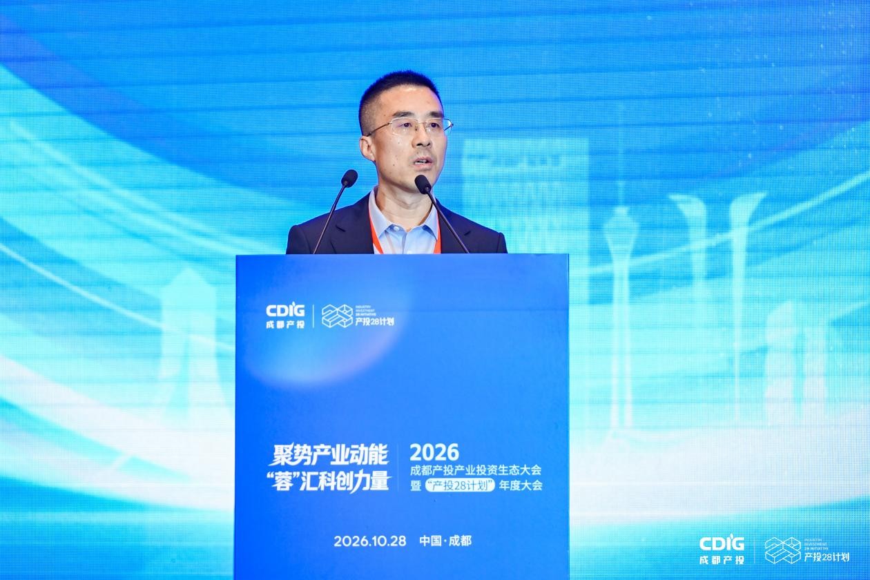 1793188748266078714.jpg 图片5.jpg