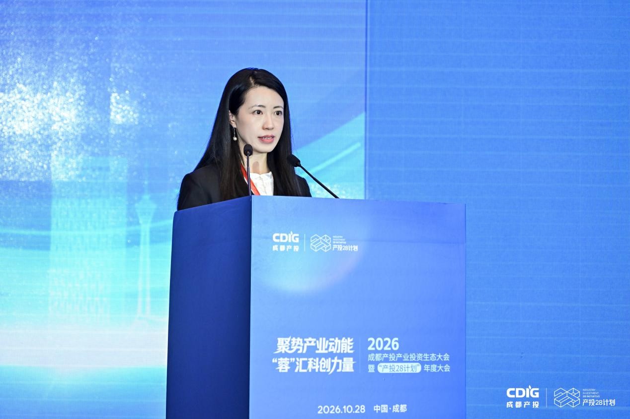 1793188756598027042.jpg 图片6.jpg