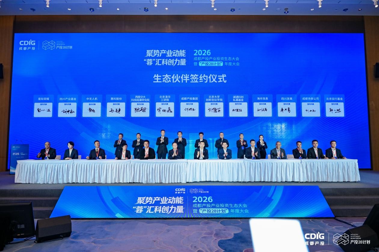 1793188766627013716.jpg 图片7.jpg