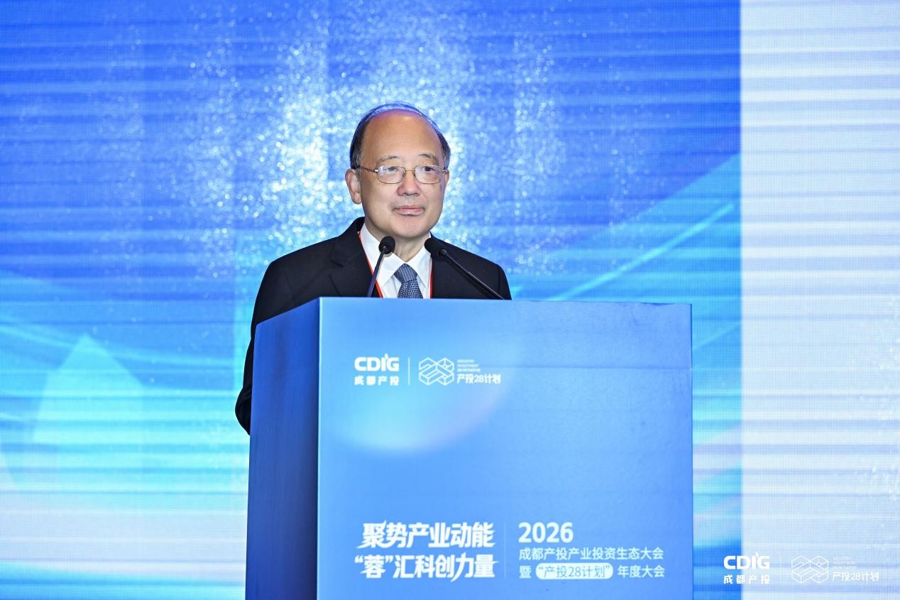 1793188783090070548.jpg 图片9.jpg