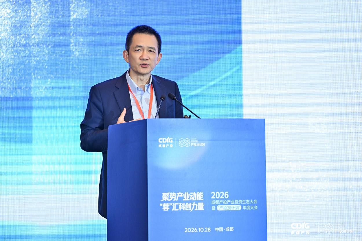 1793188791426039457.jpg 图片10.jpg