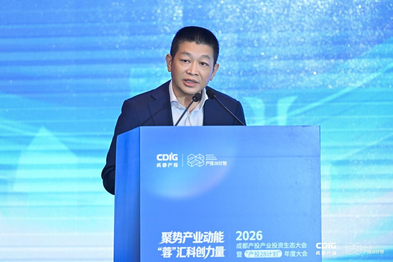 1793188799289099059.jpg 图片11.jpg