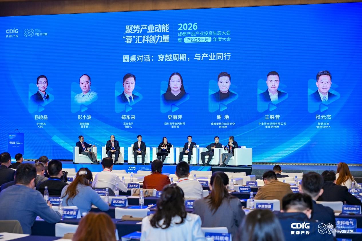 1793188807261015064.jpg 图片12.jpg