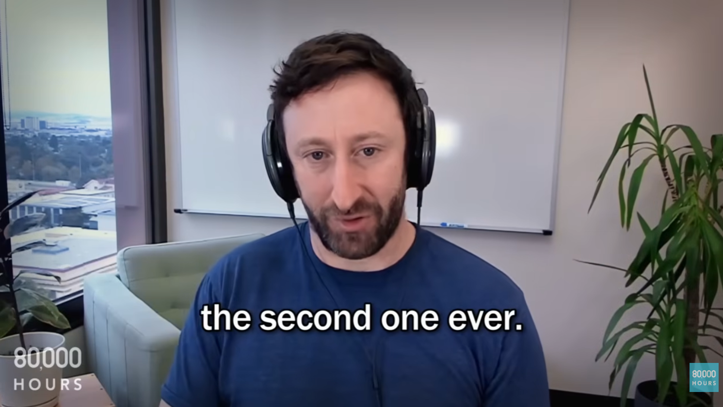 1793329047701039427.png b380114fc23415497b8c898ce982f1c6.png