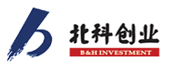 北科创业