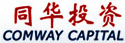 同华投资