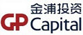 金浦投资