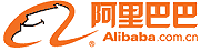 阿里巴巴