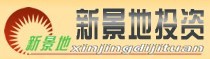 Xinjingdi Investment