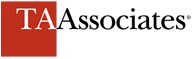 TA Associates