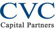 CVC