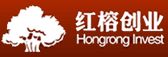 红榕创业