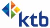 KTB