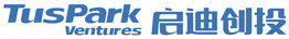 启迪创投