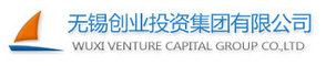 无锡创投
