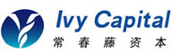 常春藤资本