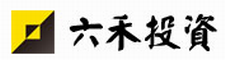 六禾投资