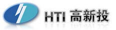 深圳高新投