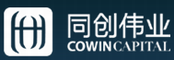 天津同创伟业