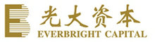 光大资本