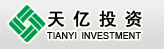 天亿投资