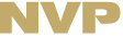 NVP