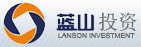 蓝山投资