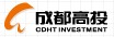 成都高投