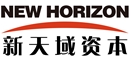 新天域资本