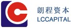 朗程资本
