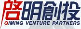 启明创投