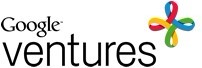 Google Ventures
