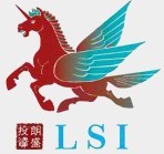 Langsheng Investment