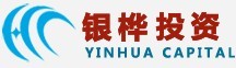 银桦投资