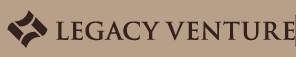 Legacy Venture