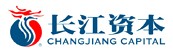 长江资本