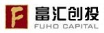 富汇创投