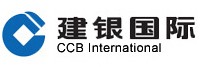 建银国际