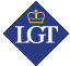 LGT Capital Partners