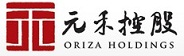 元禾控股