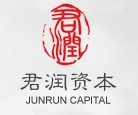 君润资本