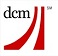 DCM
