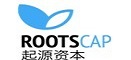 起源资本