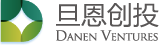 旦恩创投