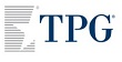 TPG
