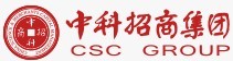 中科招商集团