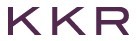 KKR