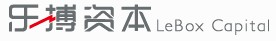 乐搏资本