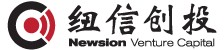 纽信创投